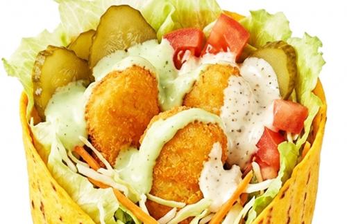 Фэст🤗Art Kebab! 24 вида шаурмы от 8р + скидка до 30% на все меню с доставкой!
